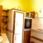 Appartamento Piazza Umberto *