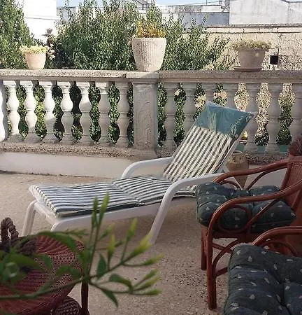 Piazza Umberto Vignacastrisi