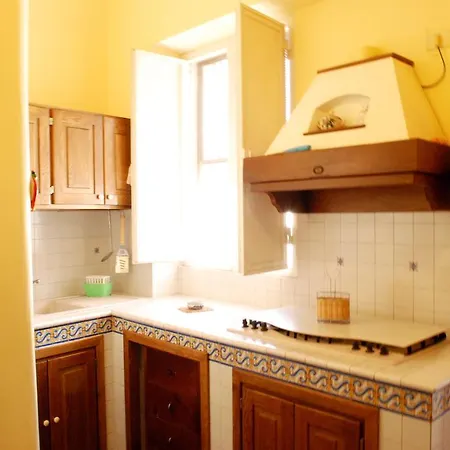 Piazza Umberto * Виньякастризи