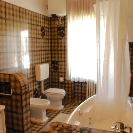 Piazza Umberto * Виньякастризи