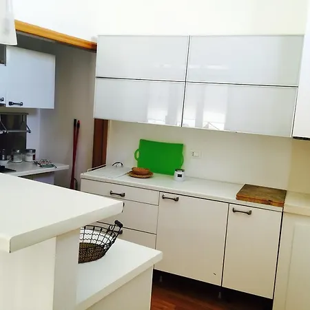 Piazza Umberto Виньякастризи