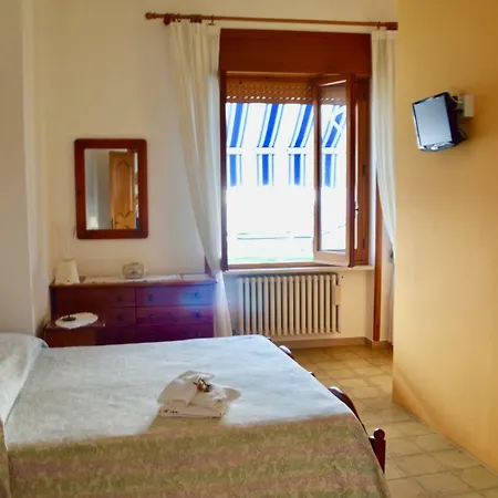 Apartment Piazza Umberto Vignacastrisi