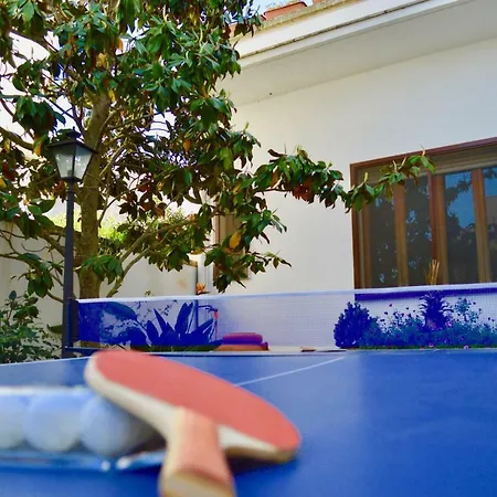 Piazza Umberto Виньякастризи