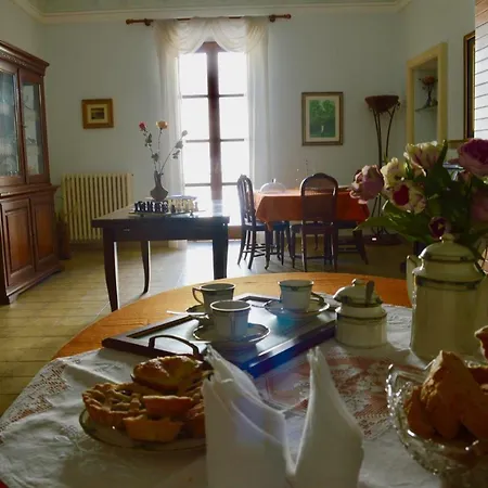 Apartment Piazza Umberto Vignacastrisi