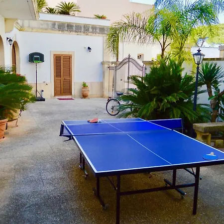 Piazza Umberto Виньякастризи