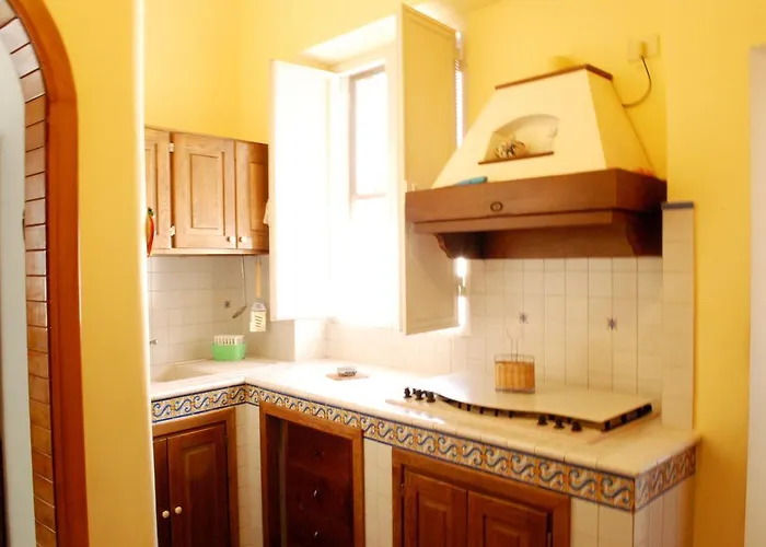 Piazza Umberto * Vignacastrisi